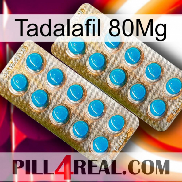 Tadalafil 80Mg new08.jpg